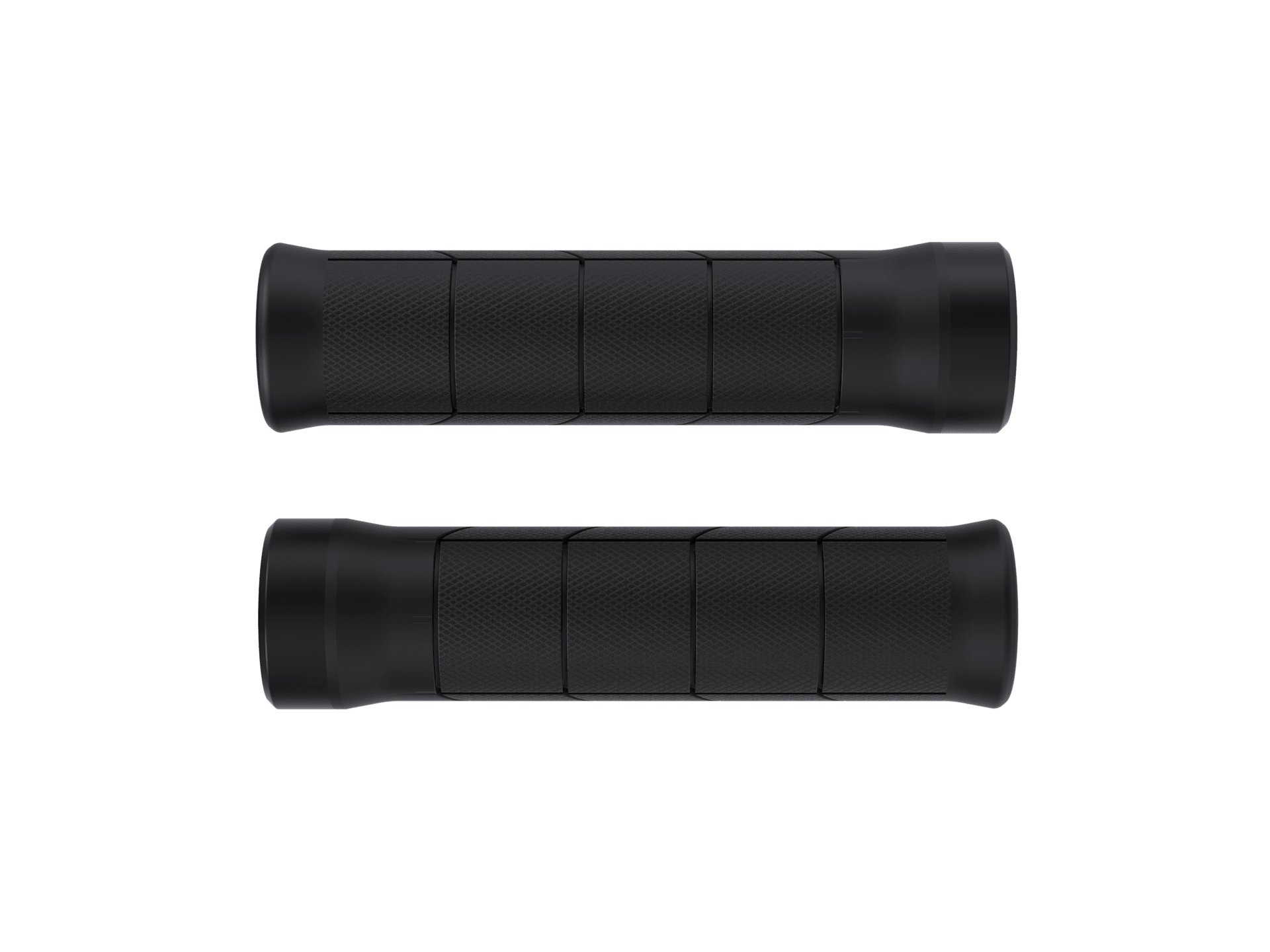 Product Image for Trek Line Comp MTB-handtag