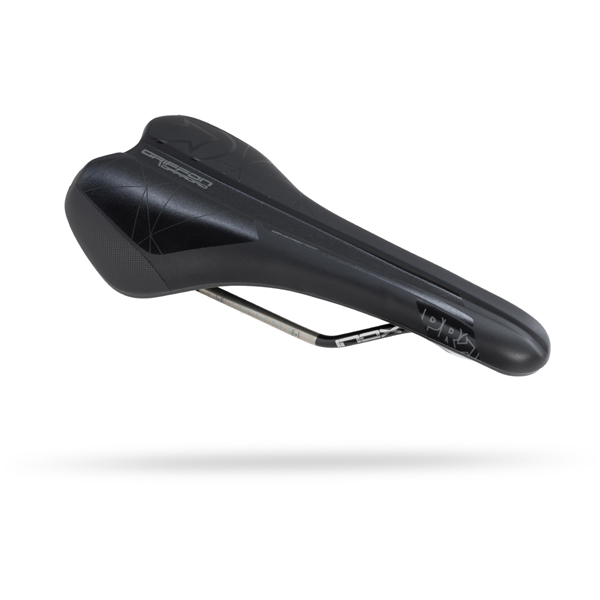 Product Image for Pro Griffon Offroad cykelsadel
