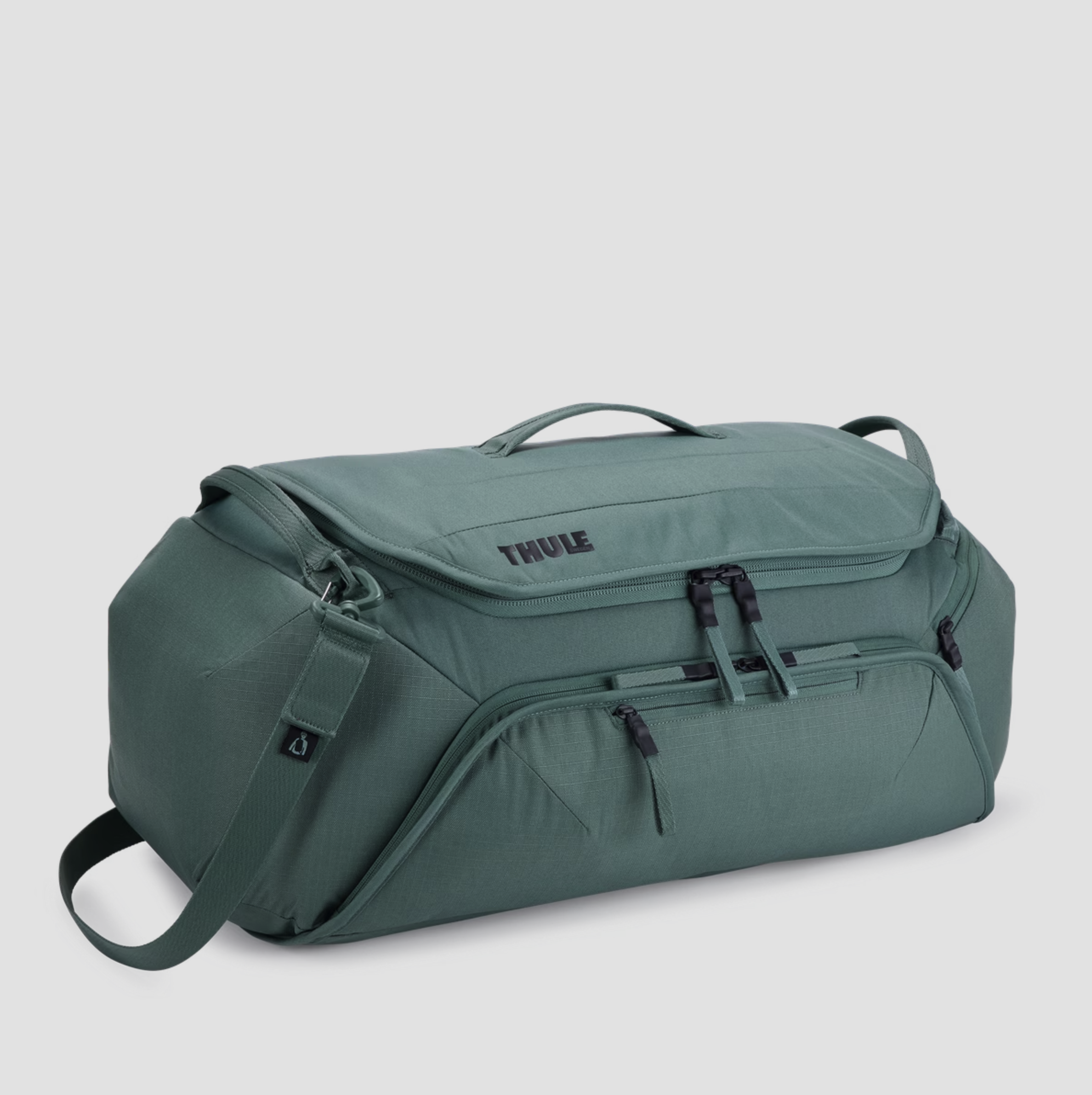 Product Image for Thule RoundTrip duffelväska