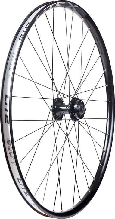 Product Image for Lite Framhjul 24" disc QR