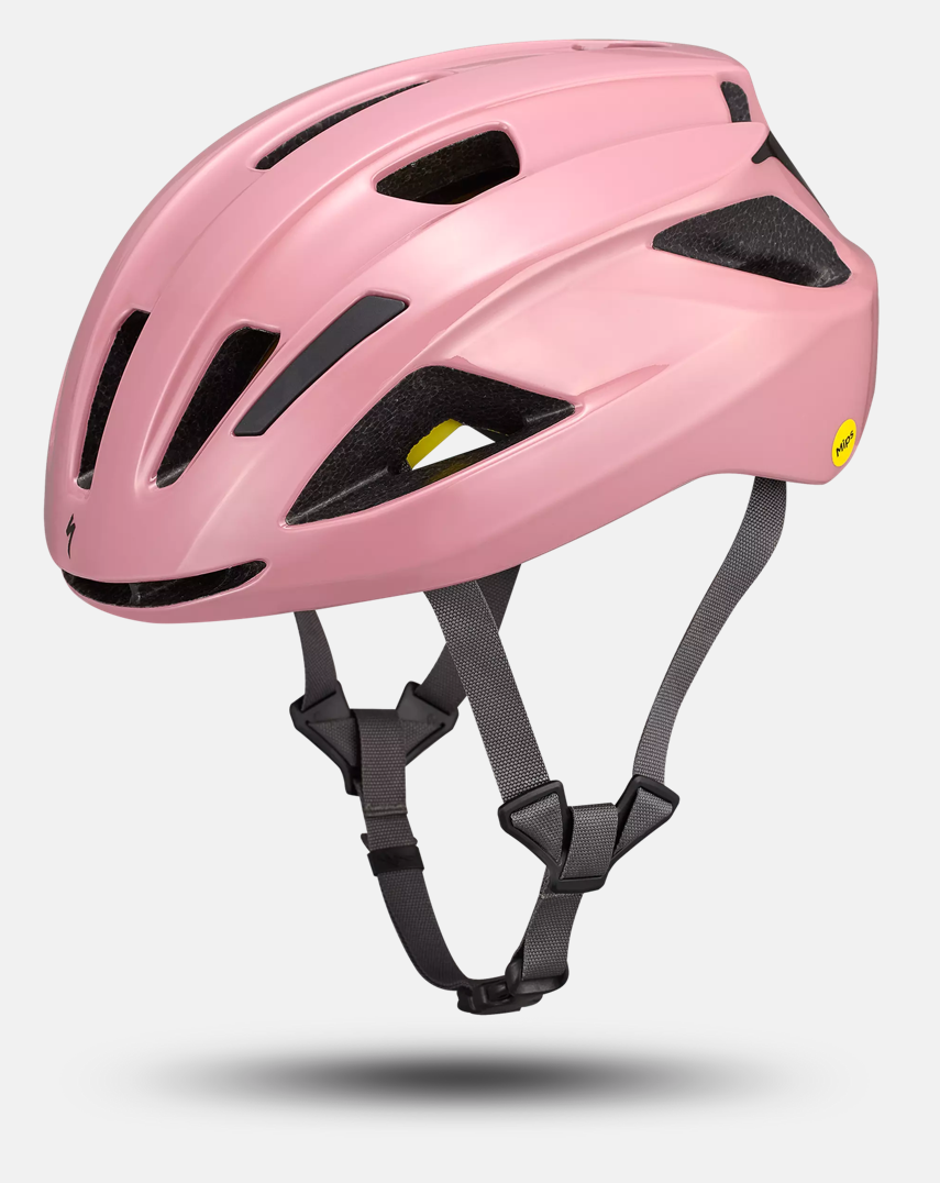Product Image for Specialized -  Align II - Cykelhjälm med Mips