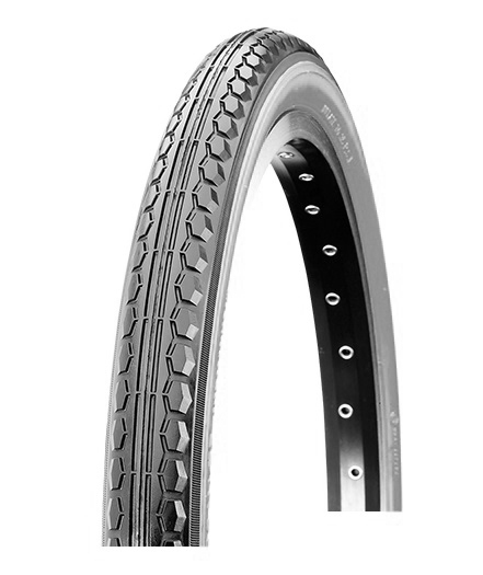 Product Image for CST Däck C-213 20x1.75x2" 47-406