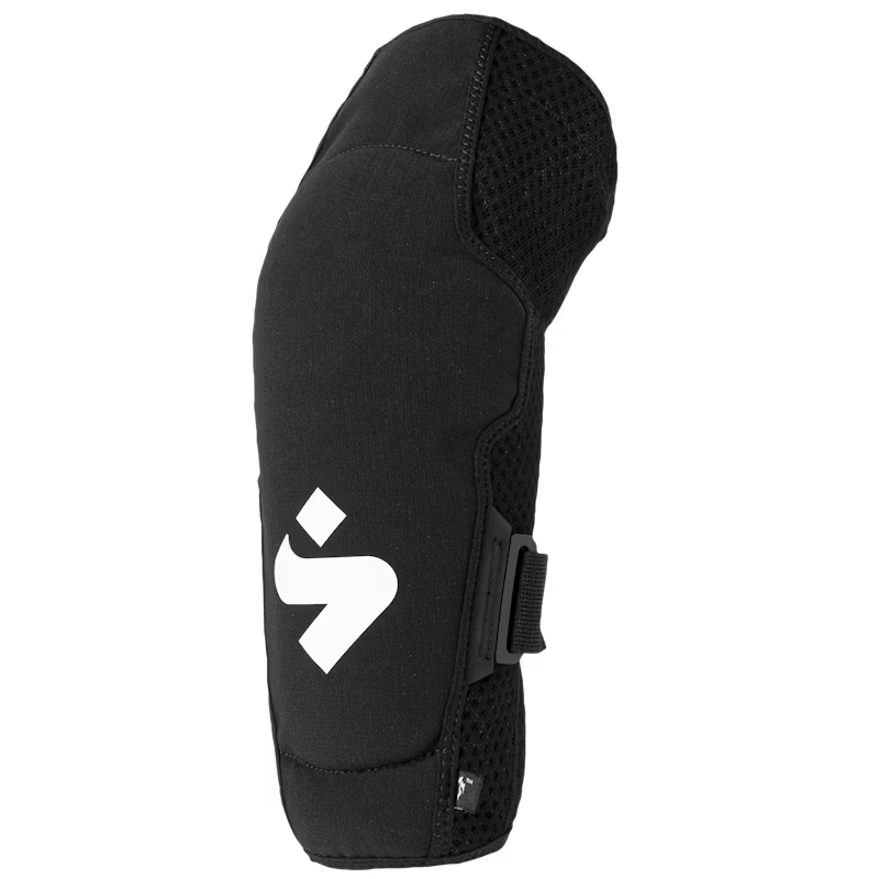 Product Image for Sweet Protection Knee Guards Pro knäskydd