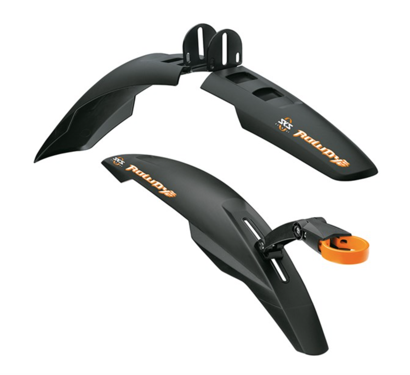 Product Image for SKS Rowdy 20-24" skärmset