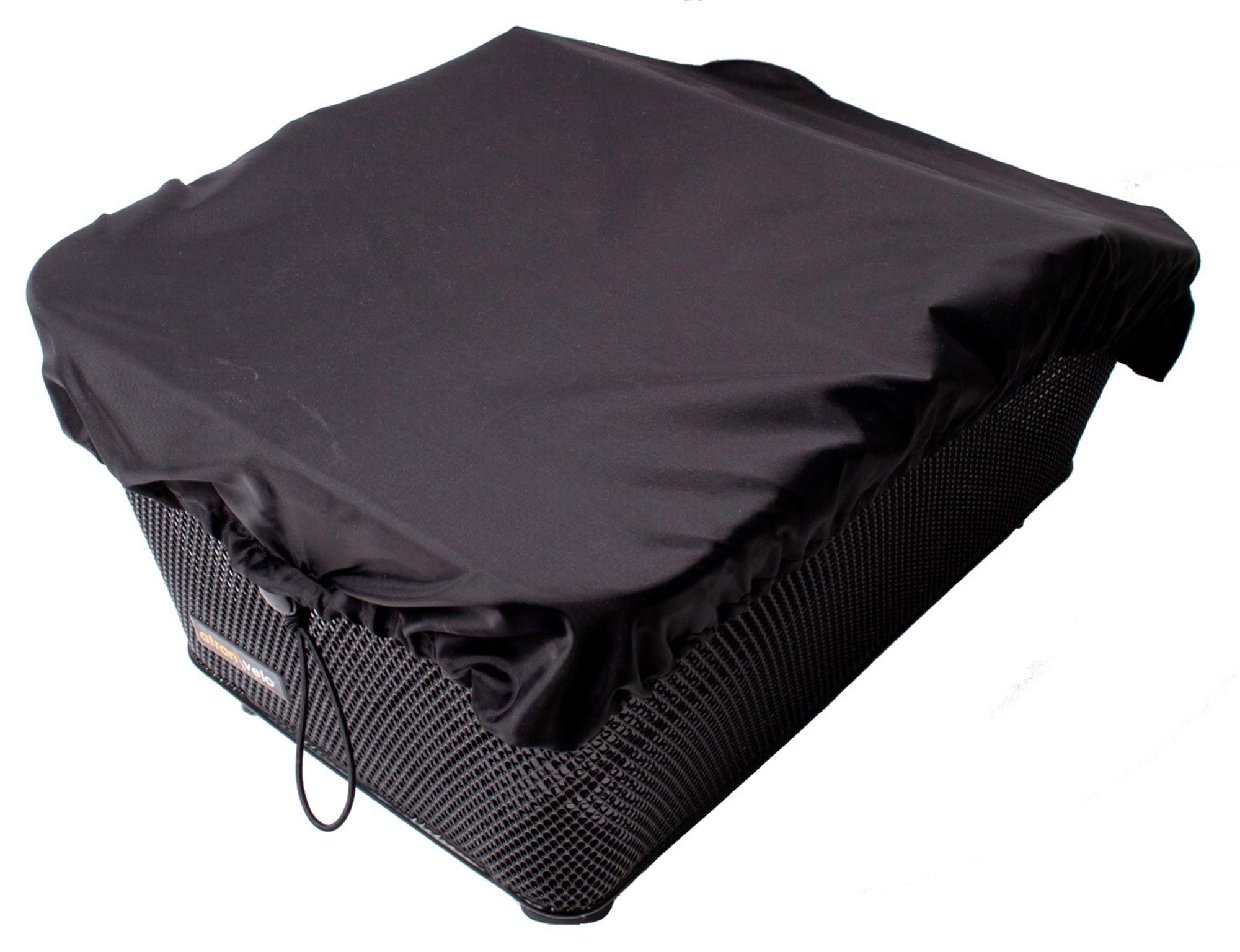Product Image for Atran/Velo Korgskydd Small 30x30 cm