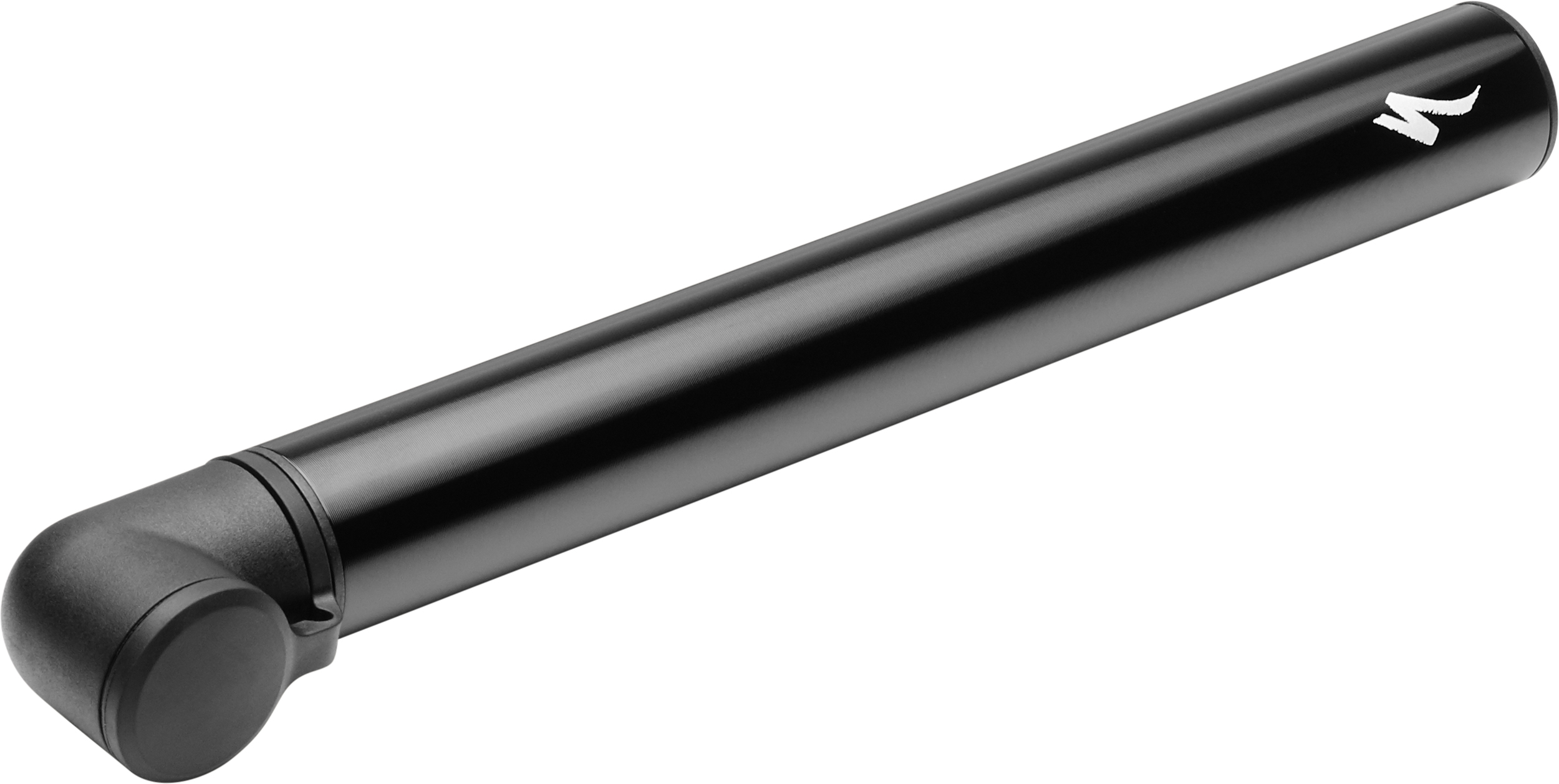 Product Image for Specialized Air Tool MTB minipump