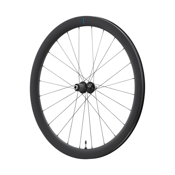 Product Image for Shimano Bakhjul 28" WH-RS710-C46 Disc 11-12-vxl kolfiber