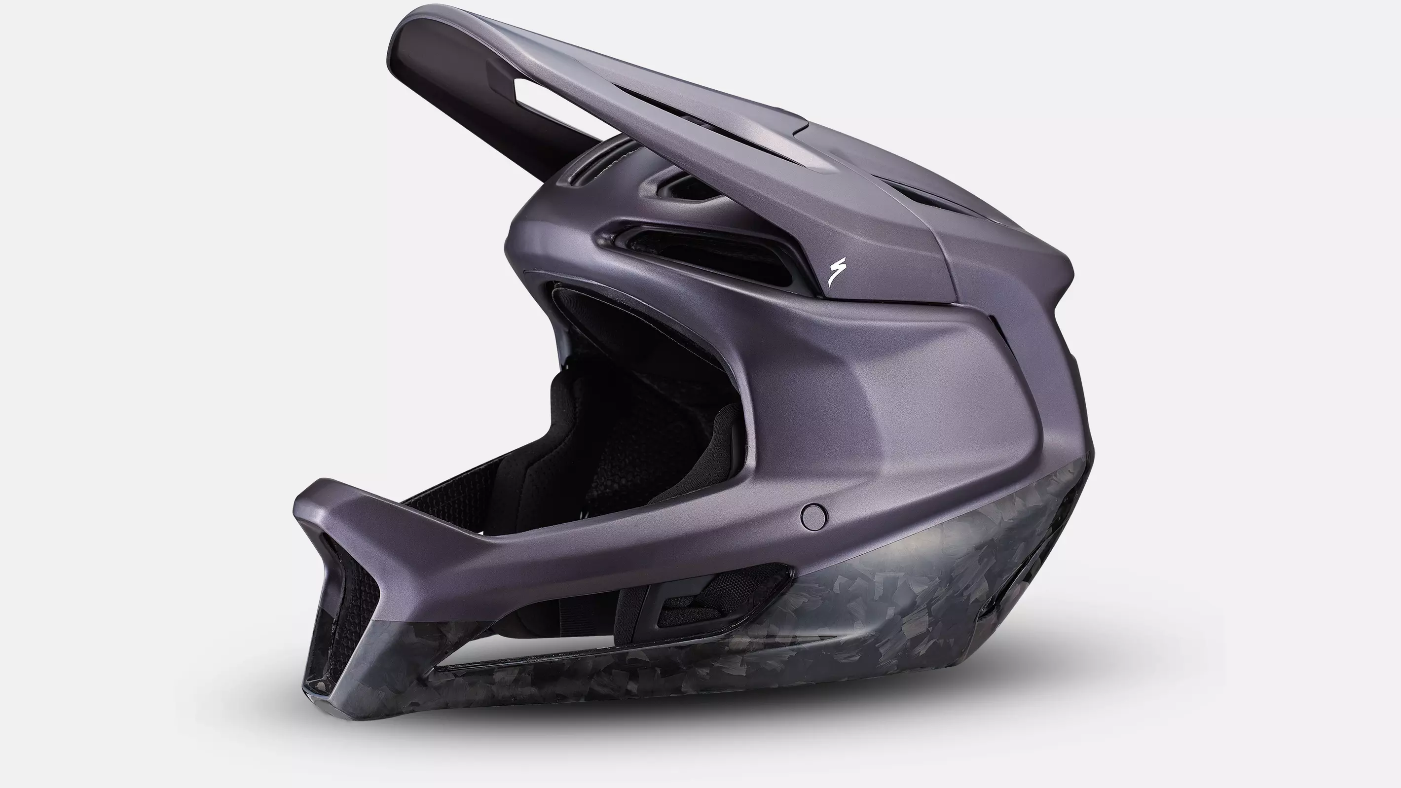 Product Image for Specialized -  Gambit fullfacehjälm