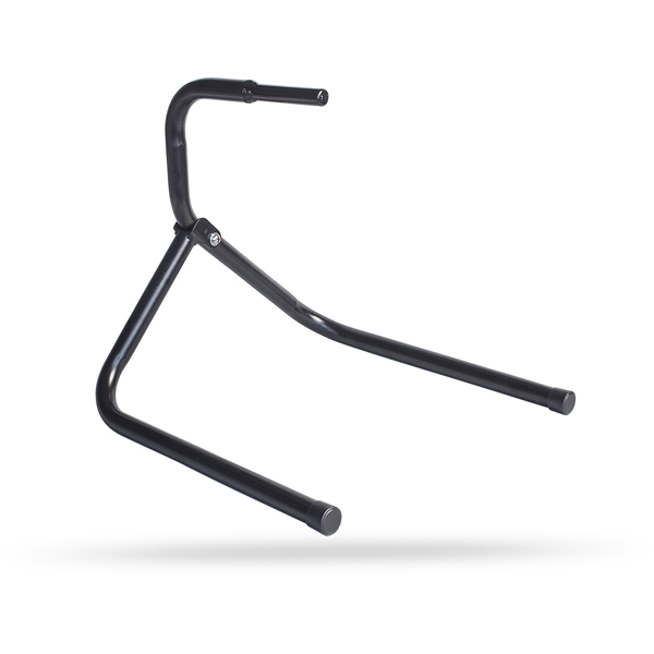 Product Image for Pro Mekställ för vevlager