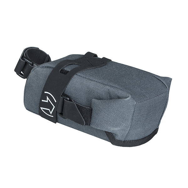 Product Image for Pro Discover Saddle Bag sadelväska