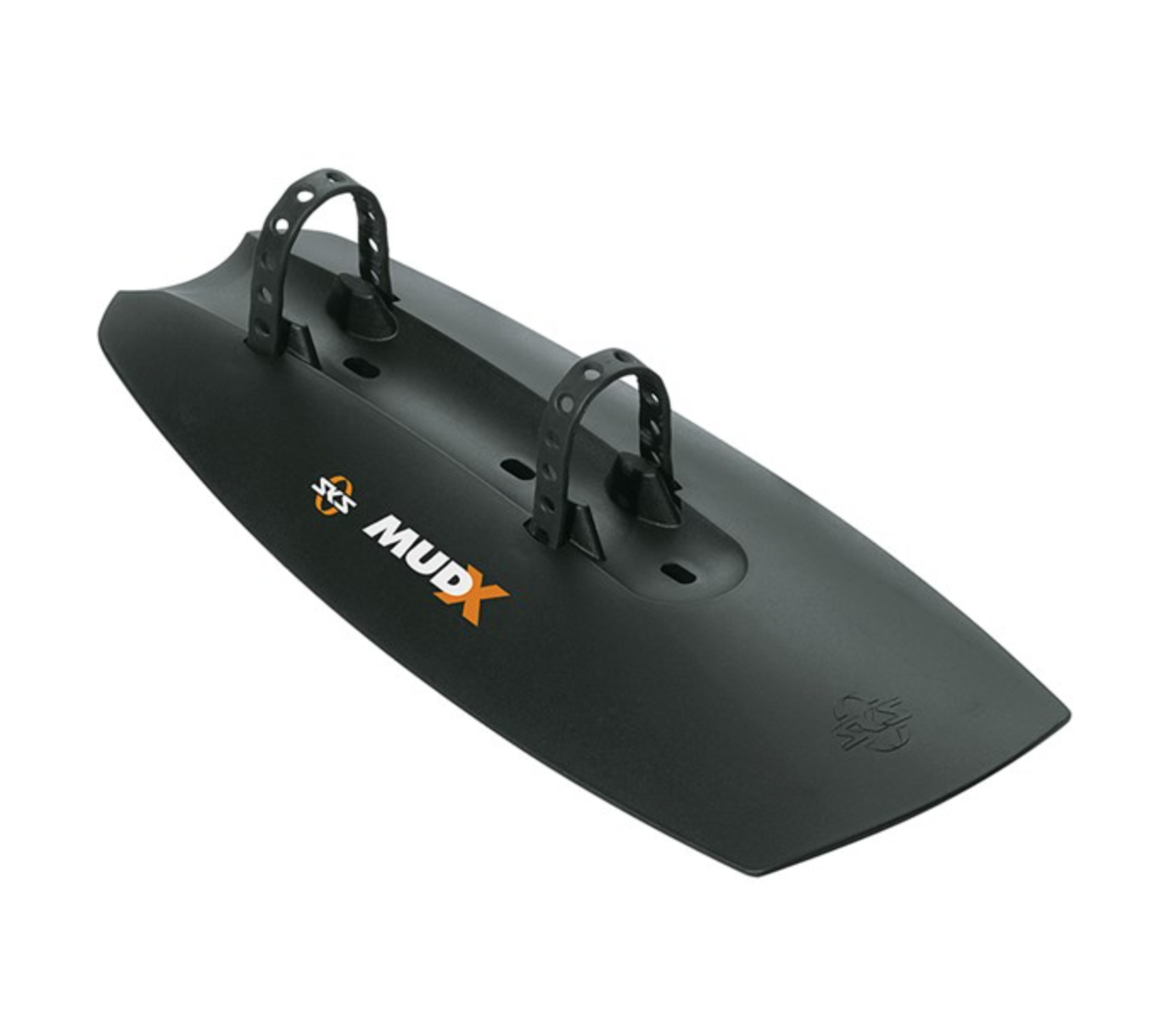 Product Image for SKS Mud-X Front 26-29" framskärm