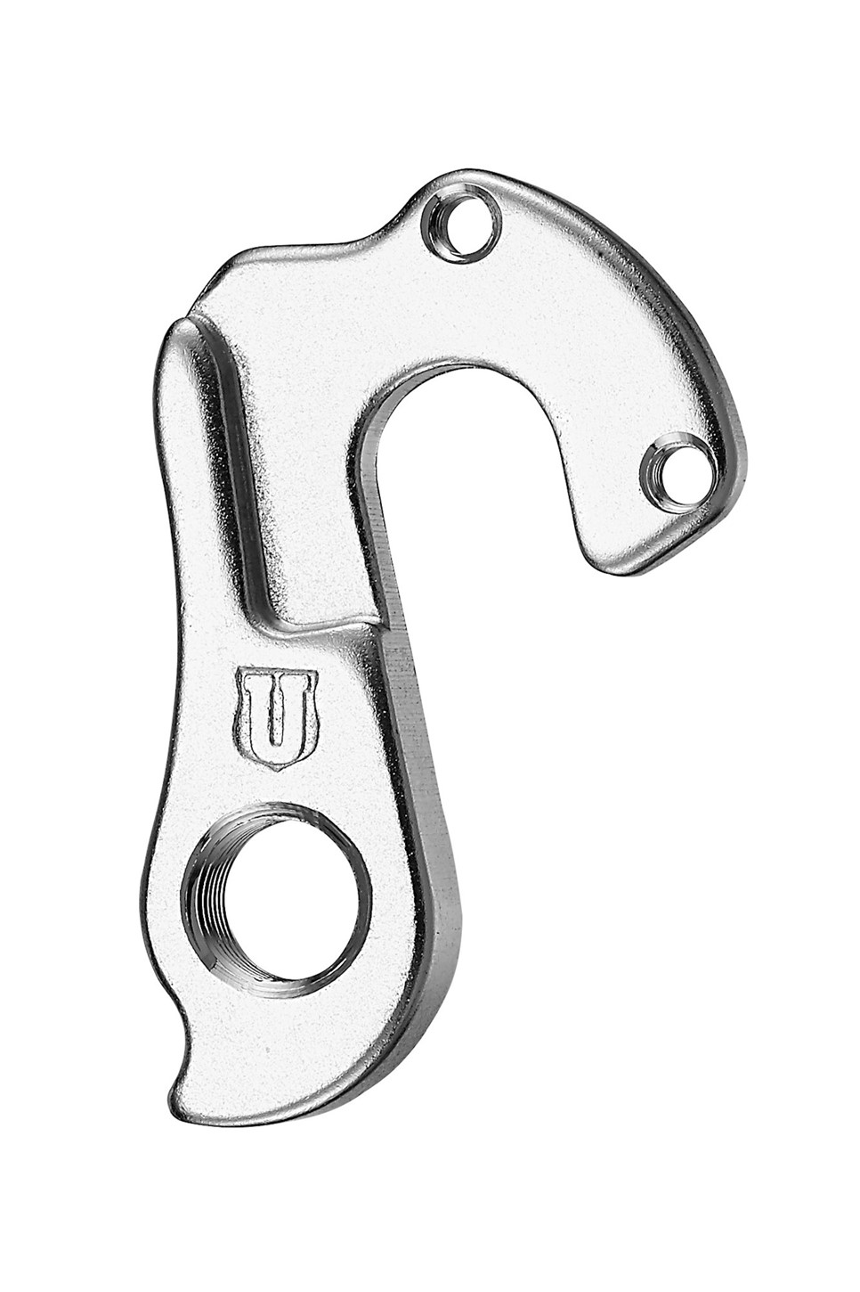 Product Image for Union Växelöra GH-243 BH