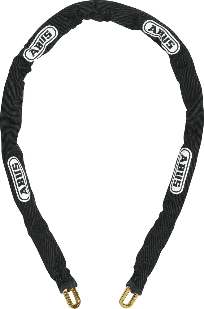 Product Image for Abus Chain 6KS110 kätting 110 cm