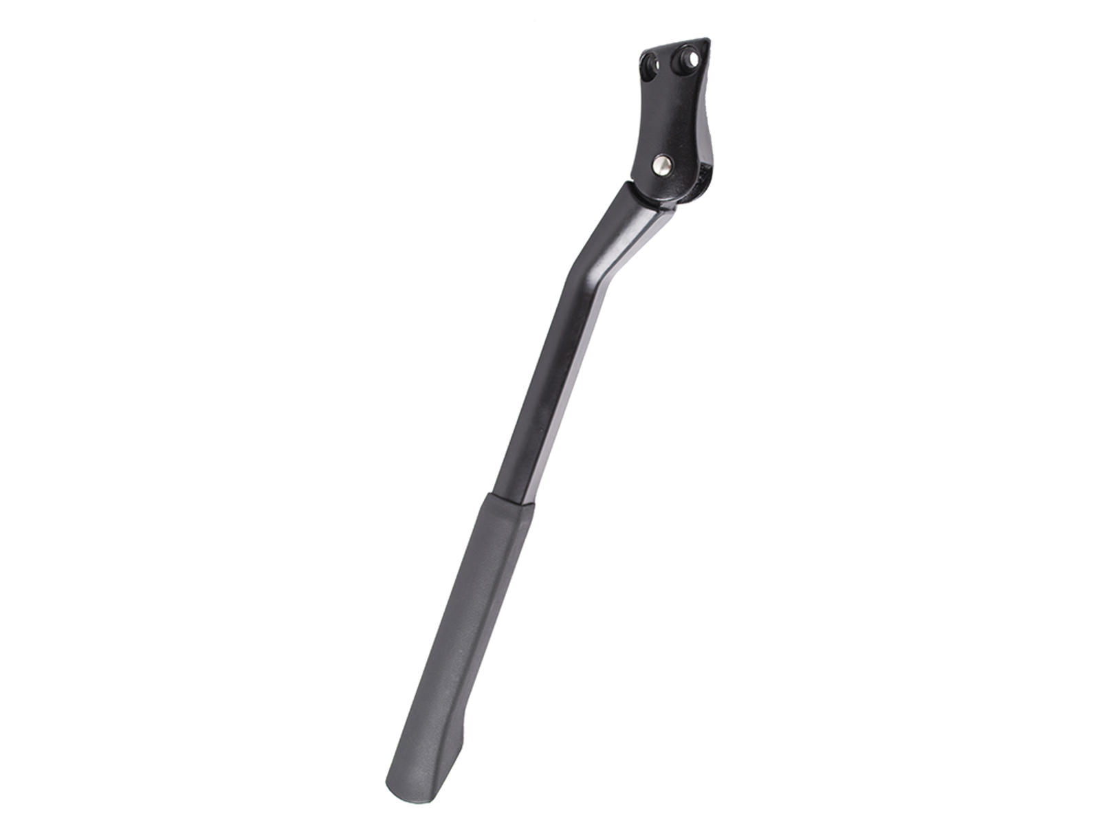 Product Image for Atran/Velo Cykelstöd 26-29" Parko DV 18 mm rammonterat