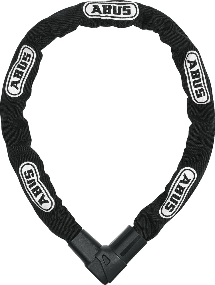 Product Image for Abus CityChain 1010 kättinglås 110 cm