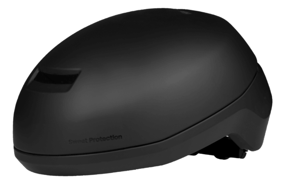 Product Image for Sweet Protection -  Commuter - Cykelhjälm