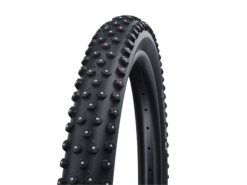 Product Image for Schwalbe Ice Spiker Pro 29" kanttråd dubbdäck