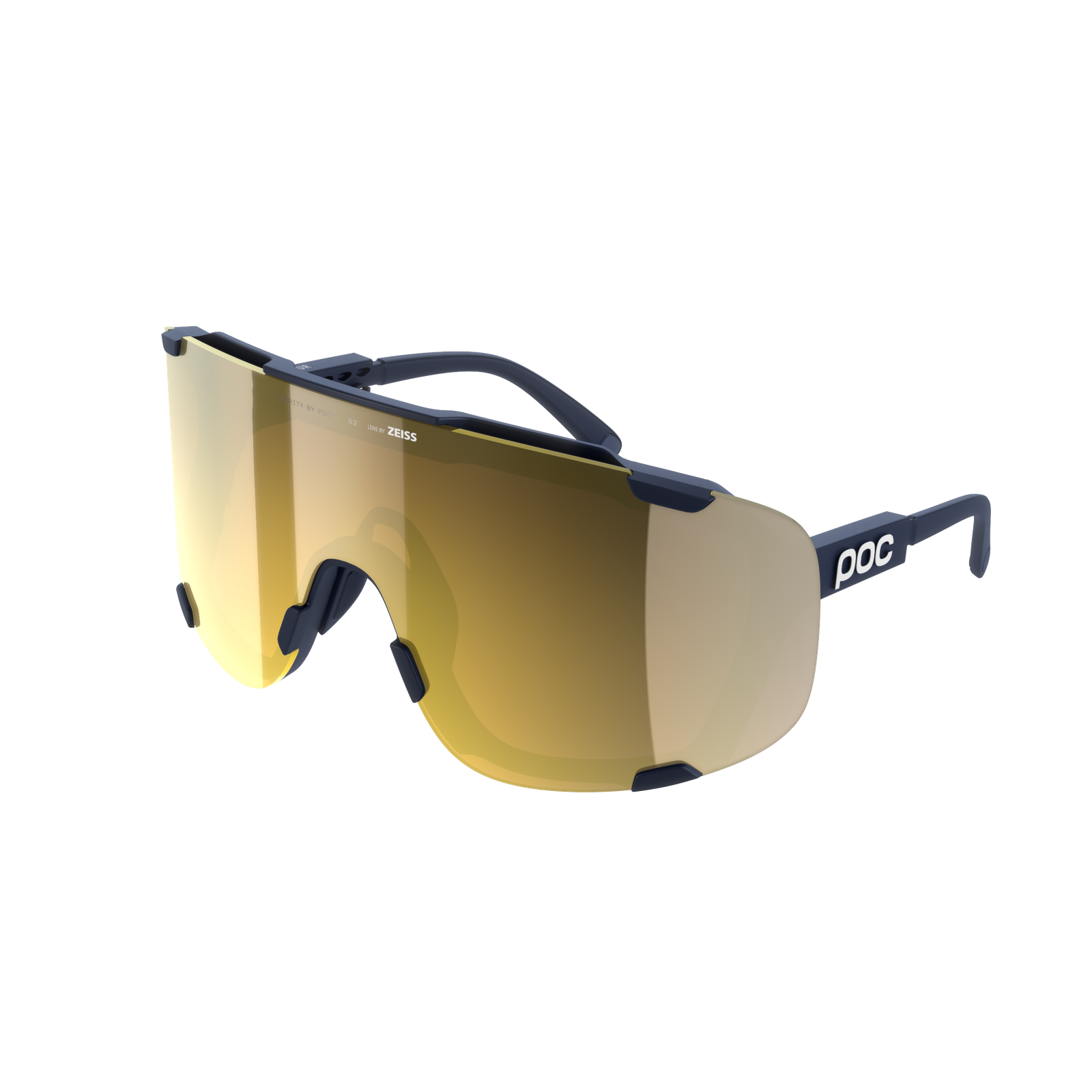 Product Image for Cykelglasögon - Poc Devour cykelglasögon