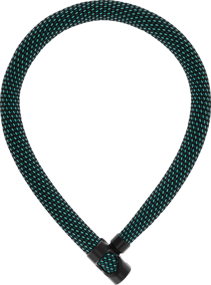 Product Image for Abus Ivera 7210 kättinglås 85 cm