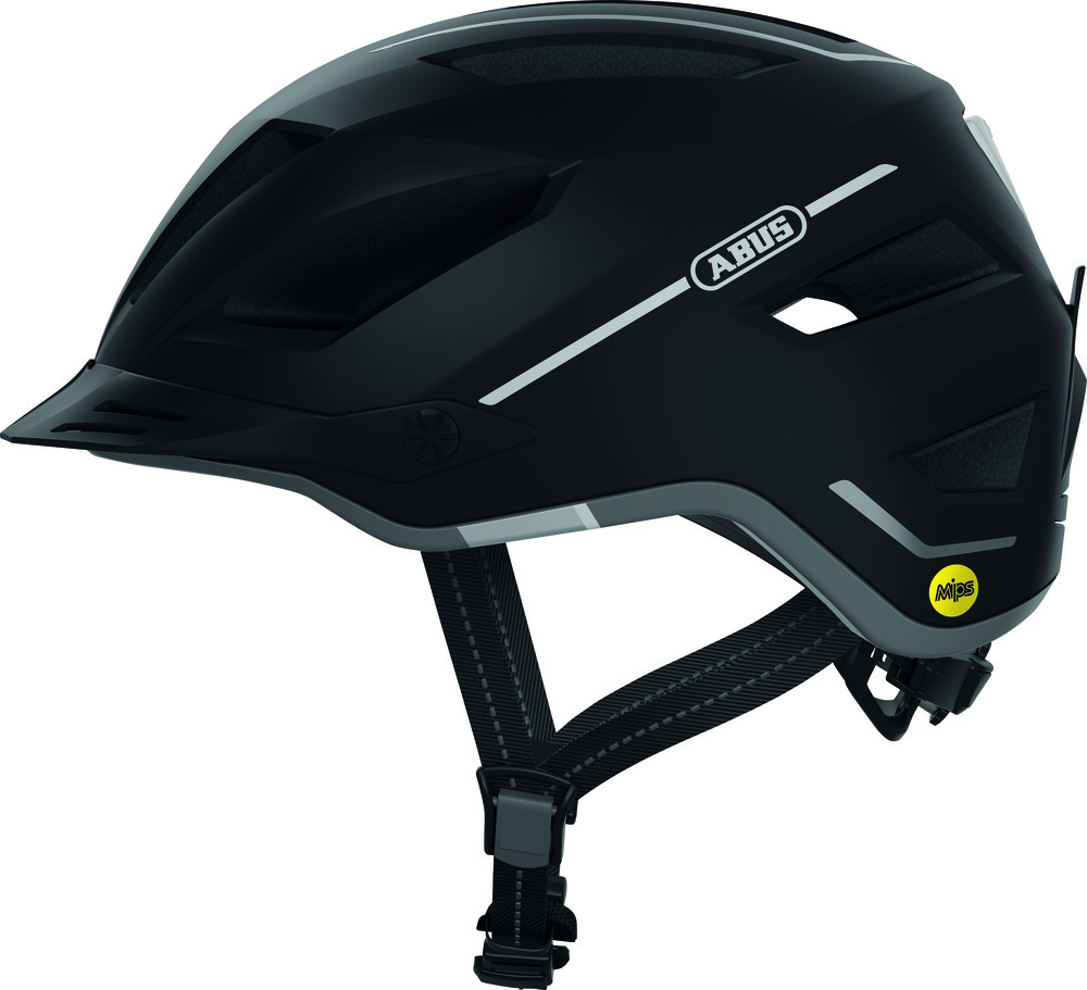 Product Image for Abus -  Pedelec 2.0 Mips - Cykelhjälm