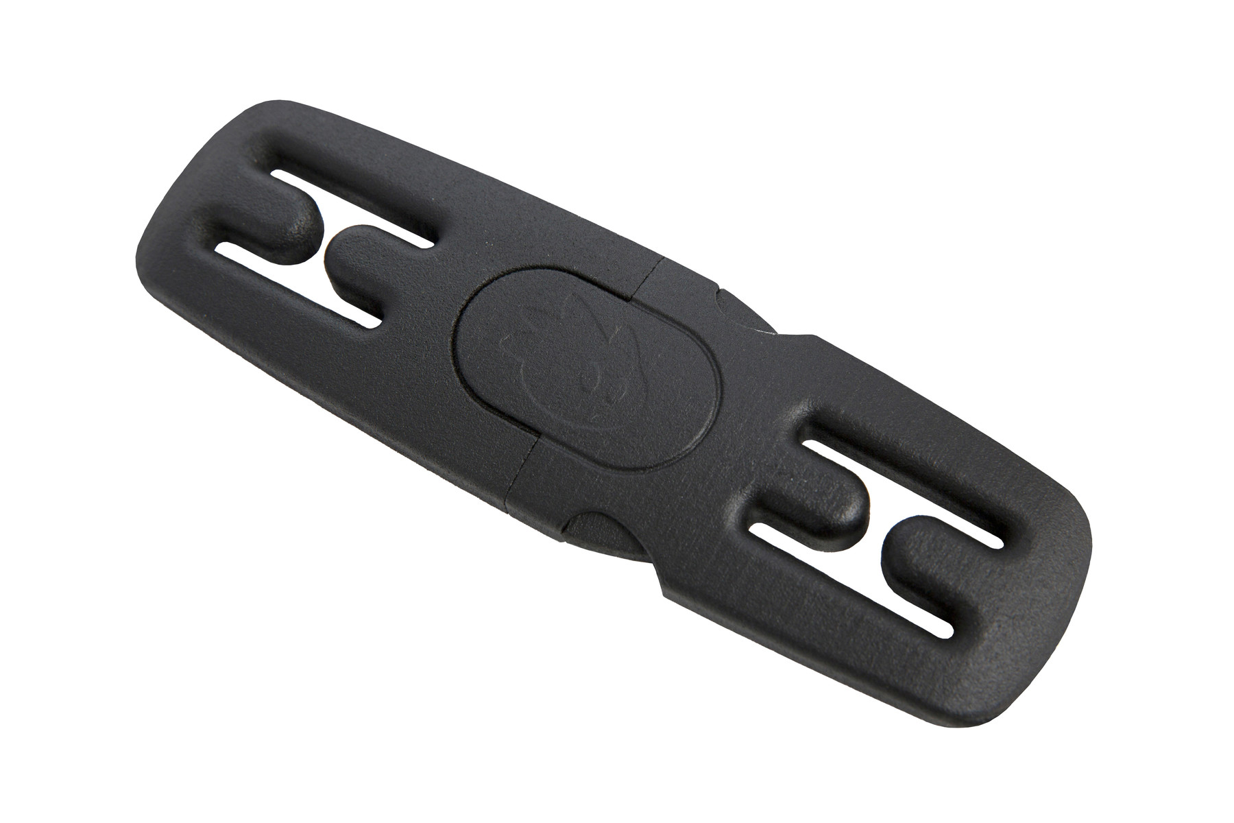 Product Image for Thule Harness Clip till Thule Yepp