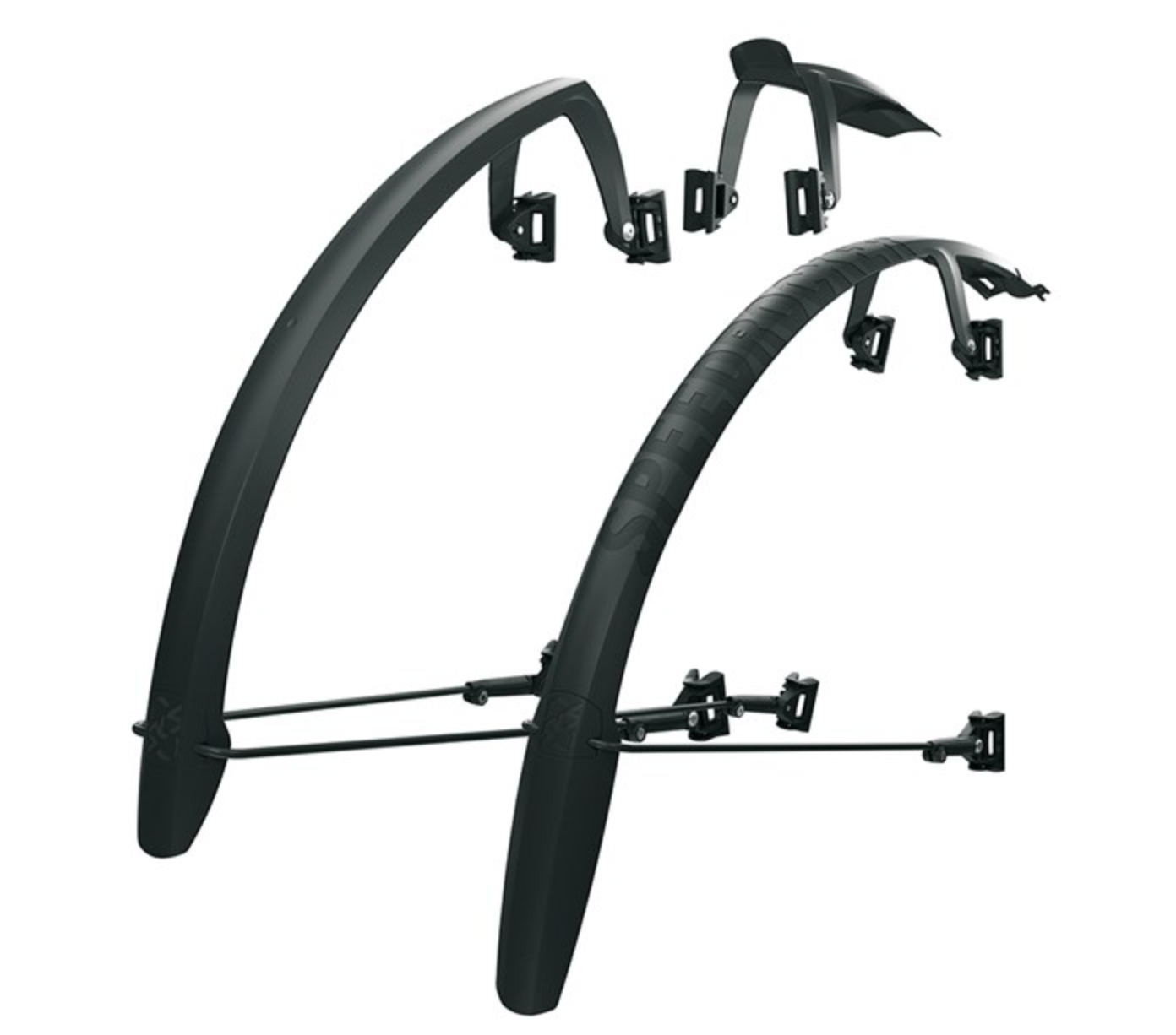 Product Image for SKS Speedrocker 28 skärmset