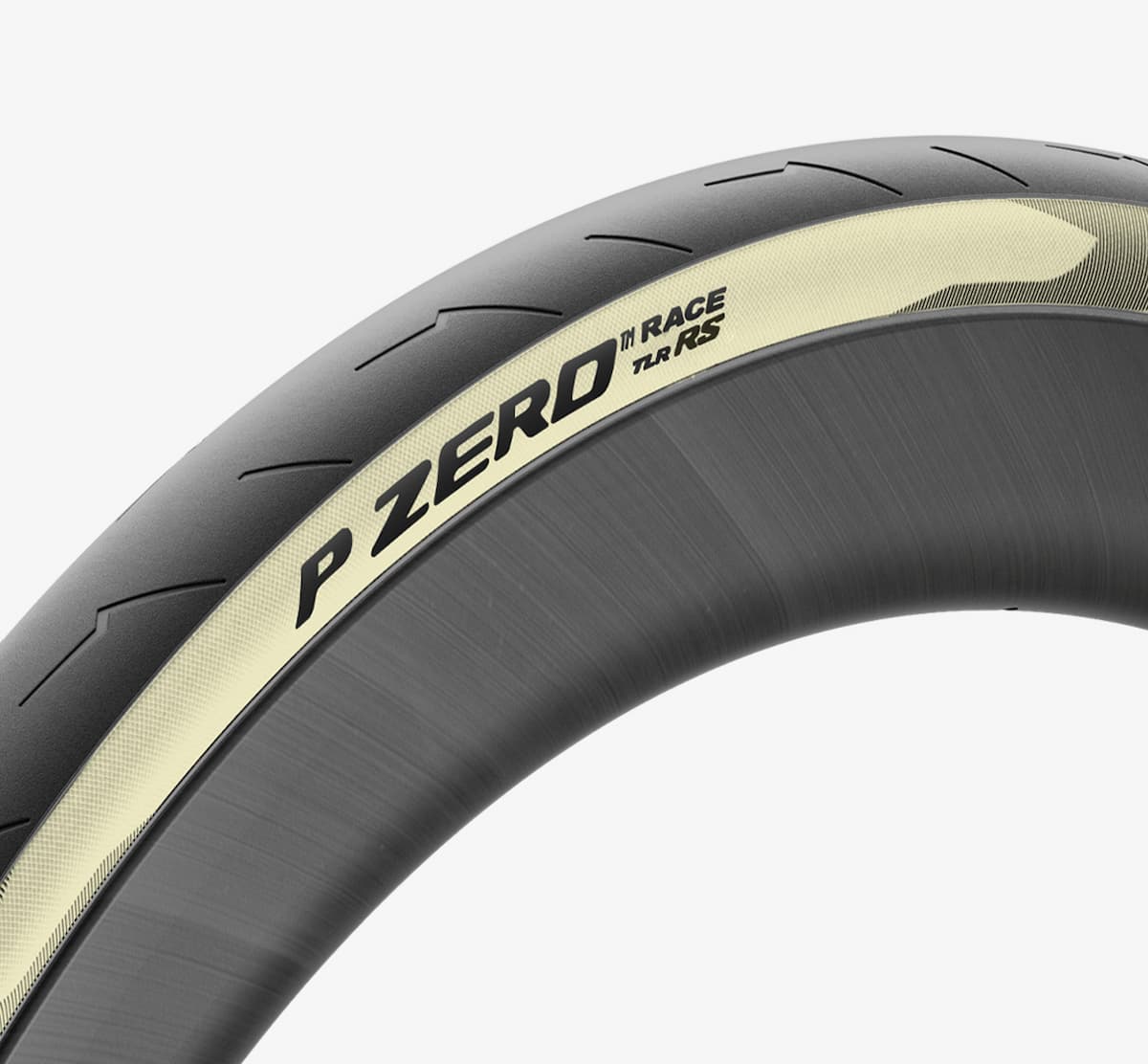 Product Image for Pirelli P ZERO Race TLR RS landsvägsdäck