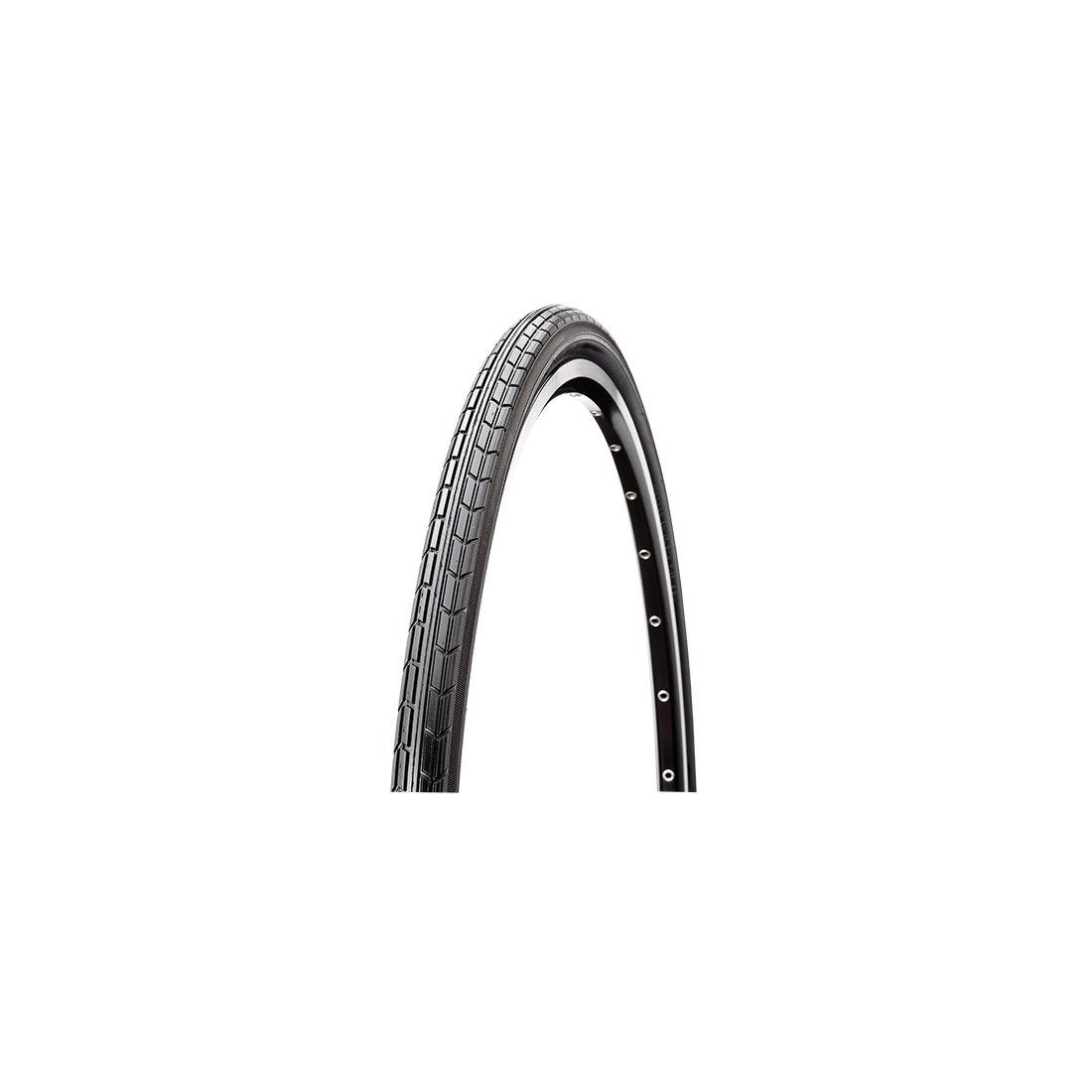 Product Image for CST Standarddäck C-1207 28"