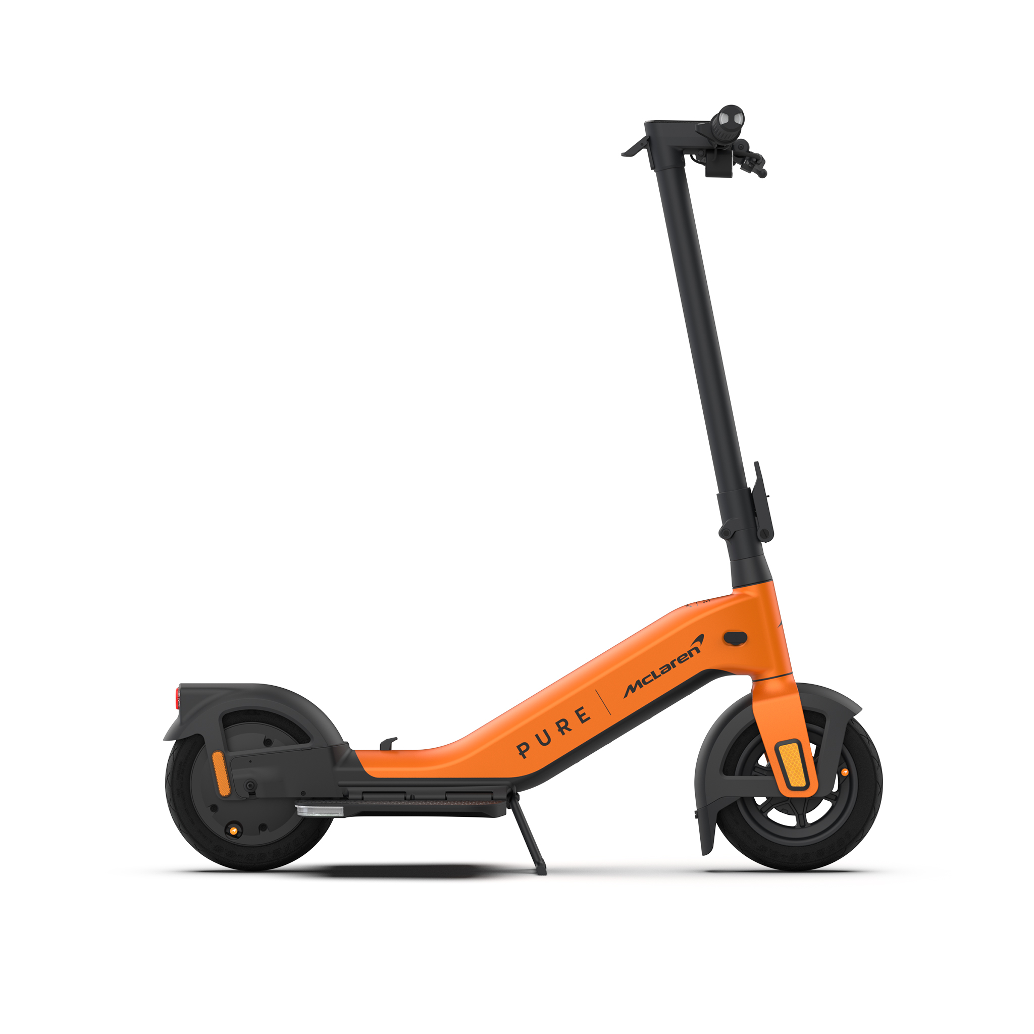Product Image for Pure Pure Advance+ SE McLaren 20 kmh cykelklassad