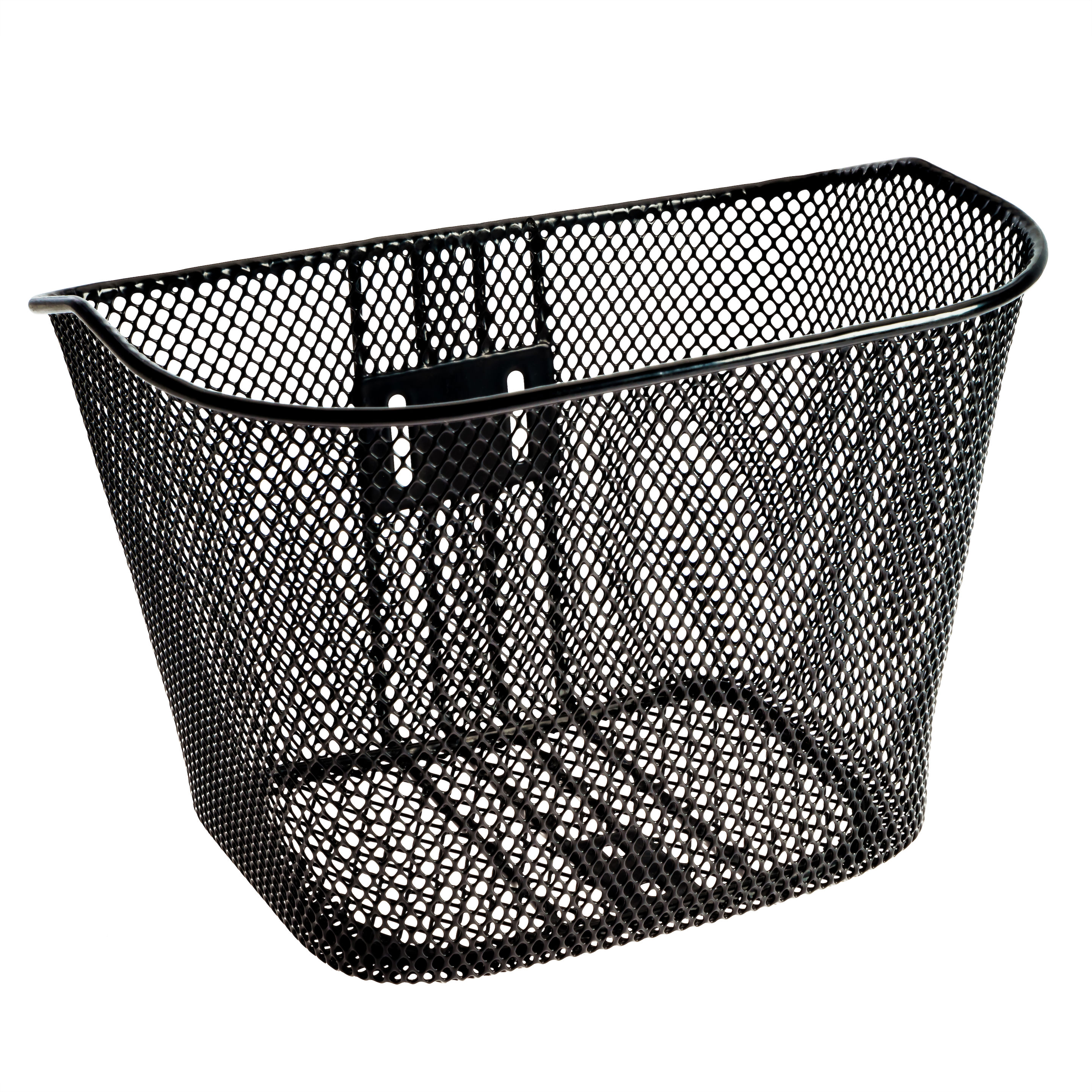 Product Image for Spectra Cykelkorg till juniorcykel 26"