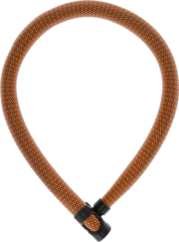 Product Image for Abus Ivera 7210 kättinglås 85 cm