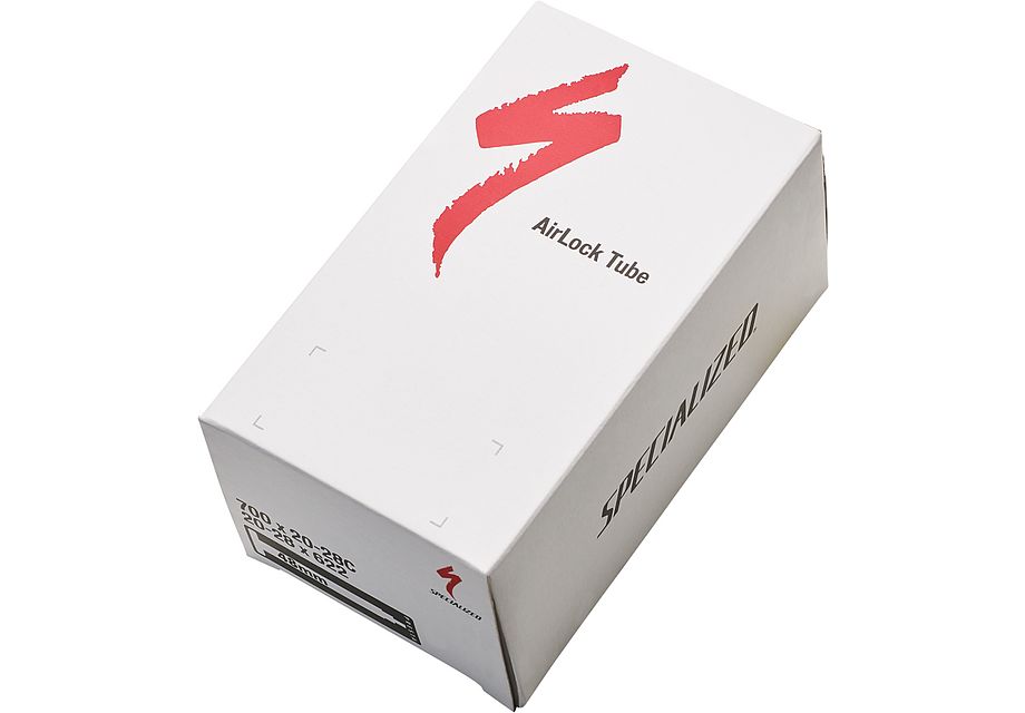 Product Image for Specialized Airlock slang med bilventil