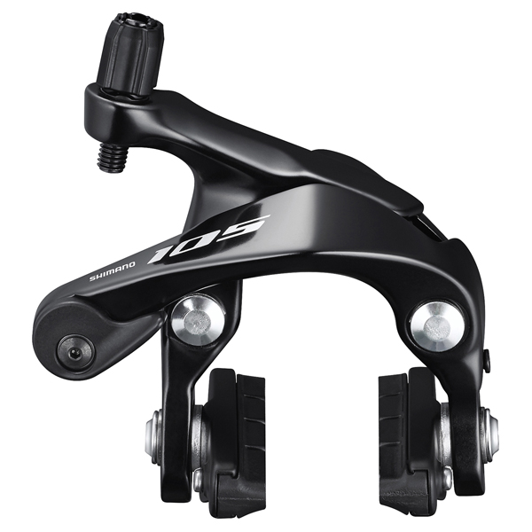 Product Image for Shimano Bakbroms BR-R7000