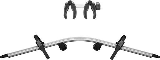 Product Image for Thule VeloCompact 4th Bike Adapter