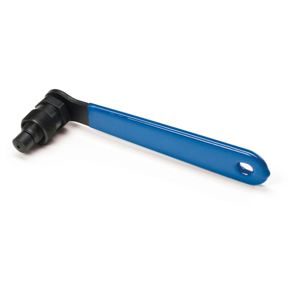 Product Image for Park Tool Vevarmsavdragare CCP-22