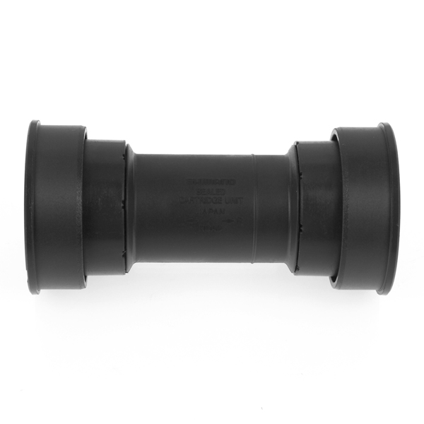 Product Image for Shimano Vevlager SM-BB72 Ultegra PressFit 865 mm
