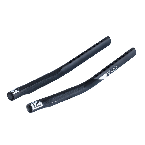 Product Image for Pro Missile EVO Carbon J-Bend tempopinnar