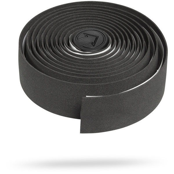 Product Image for Pro Sport Comfort styrlinda