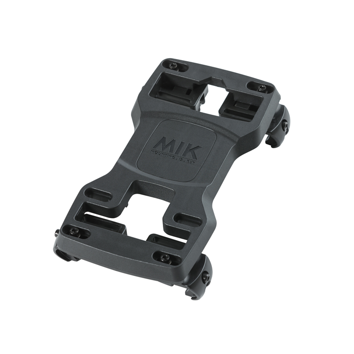 Product Image for Basil MIK-adapter