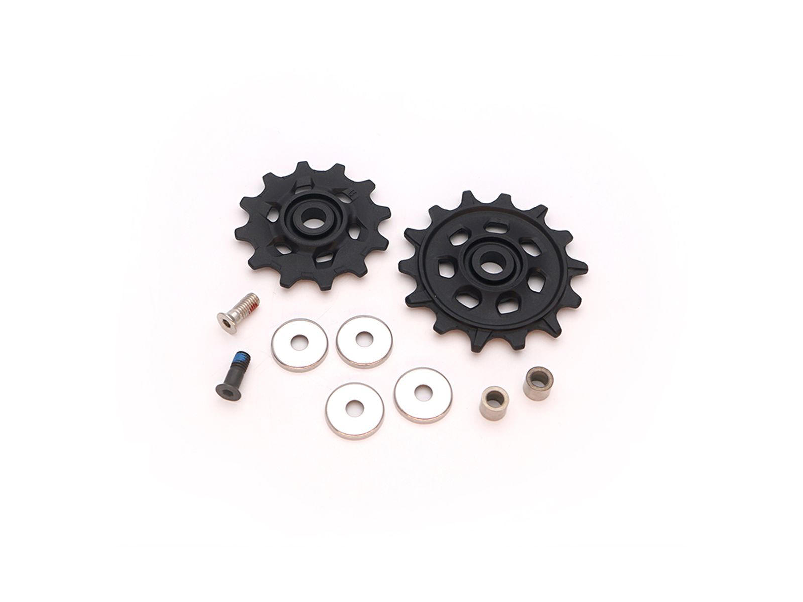 Product Image for SRAM Rulltrissor NX Eagle