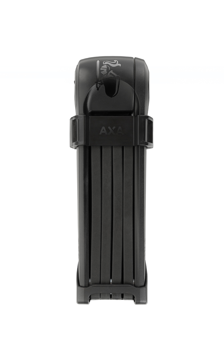 Product Image for AXA Fold 85 vikbart lås 85 cm