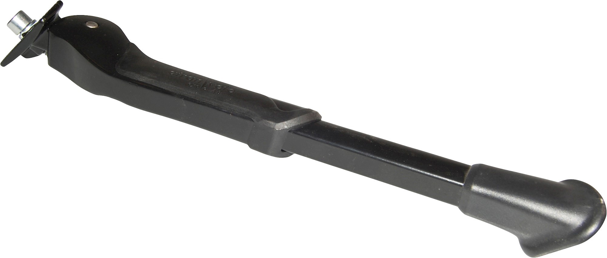 Product Image for Atran/Velo Cykelstöd 24-28" Rex mittmonterat justerbart