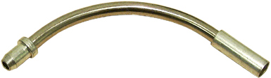 Product Image for TWS Vajerledare till V-broms 90°