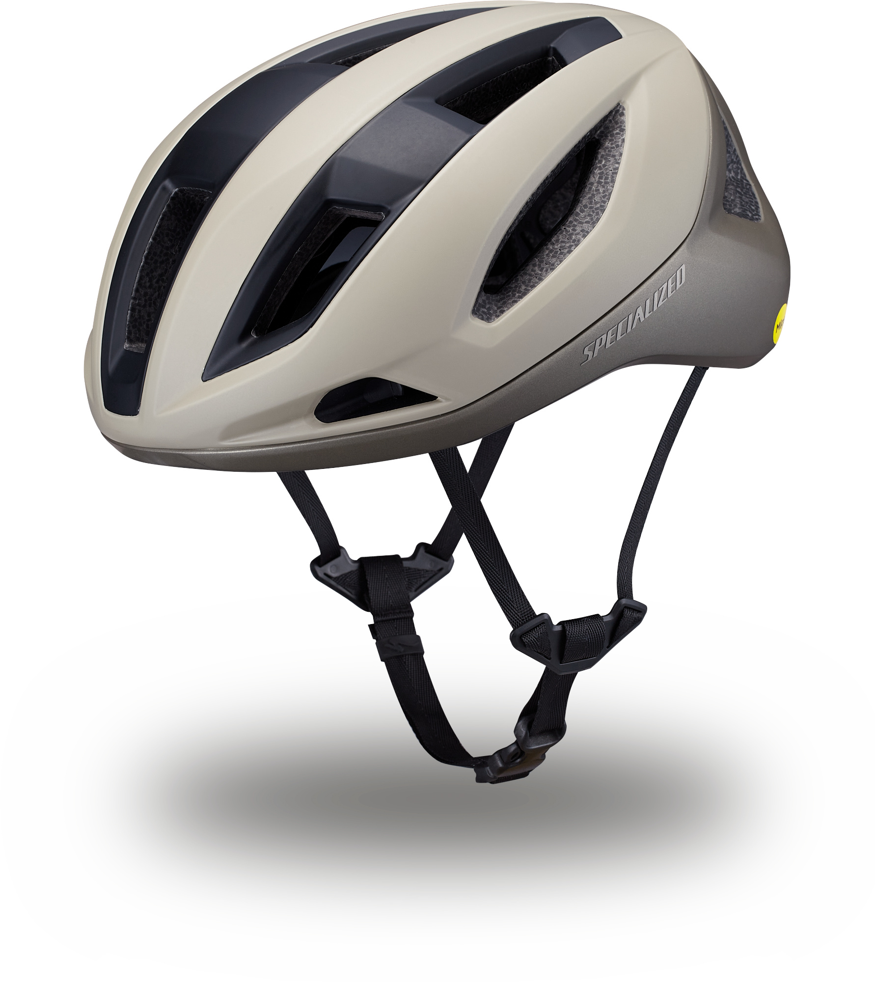 Product Image for Specialized -  Search - Cykelhjälm med Mips