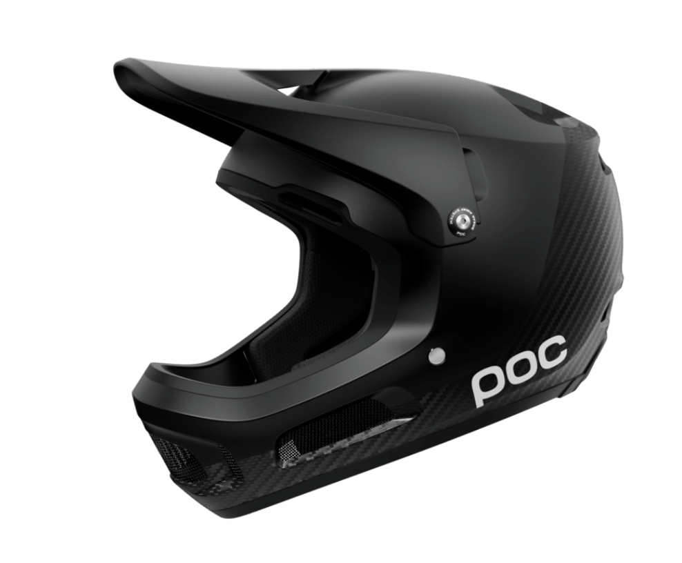 Product Image for Poc Coron Air Carbon MIPS