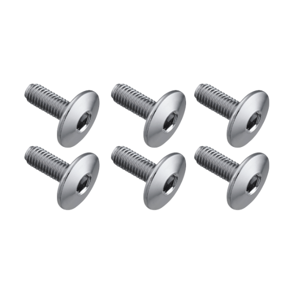 Product Image for Shimano Fästbult för kloss