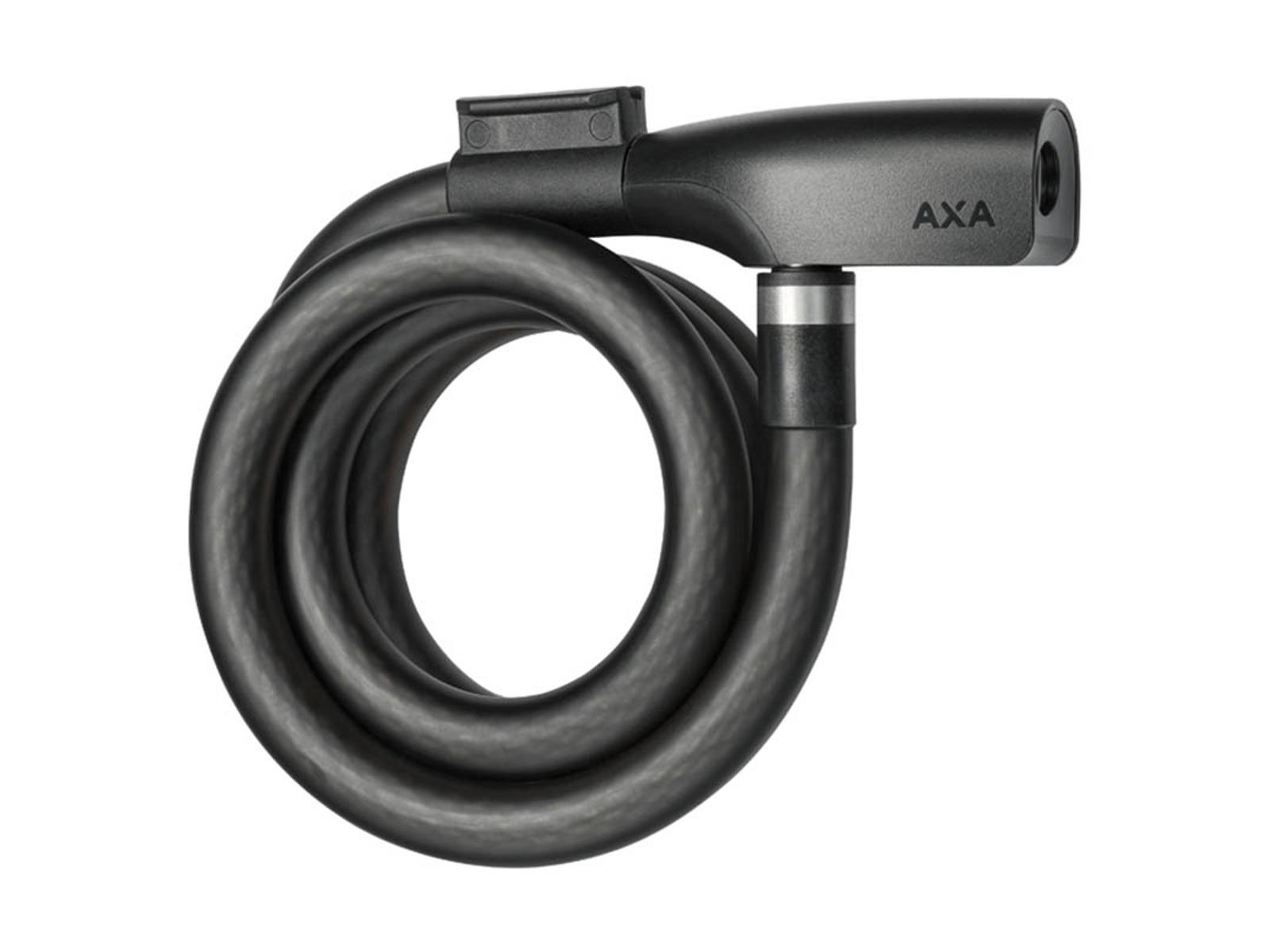 Product Image for AXA Resolute 15-120 vajerlås 120 cm