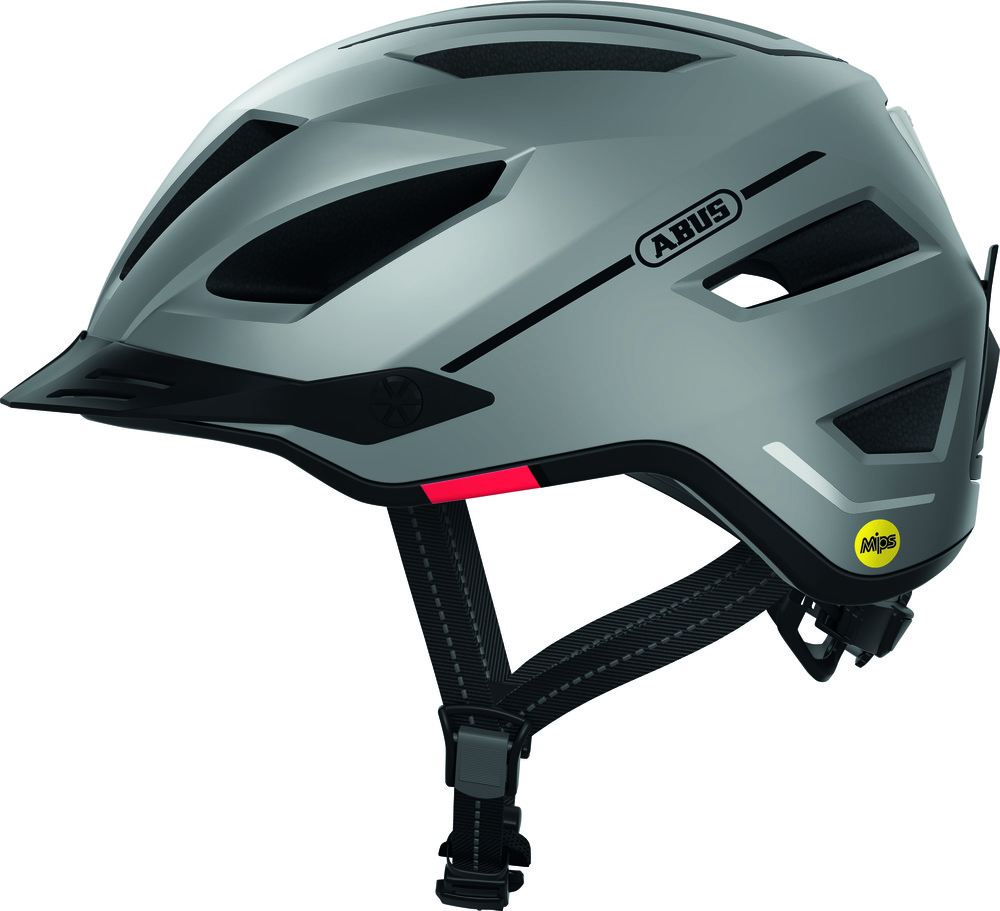 Product Image for Abus -  Pedelec 2.0 Mips - Cykelhjälm