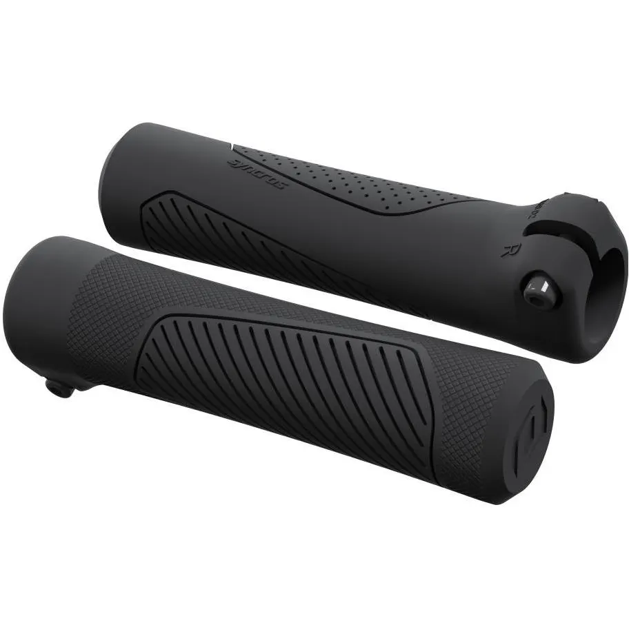 Product Image for Syncros Grips Kids D19 Lock-on handtag