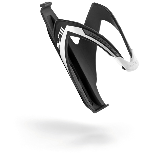 Product Image for Elite Custom Race flaskhållare
